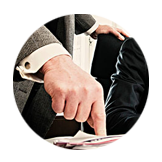 1492133629659849.png 4.png